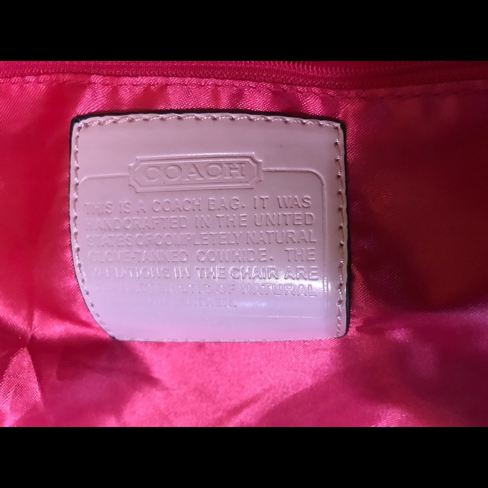 Purse - Picture 4 of 7